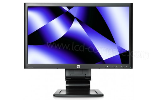 HEWLETT PACKARD HP ZR2330w