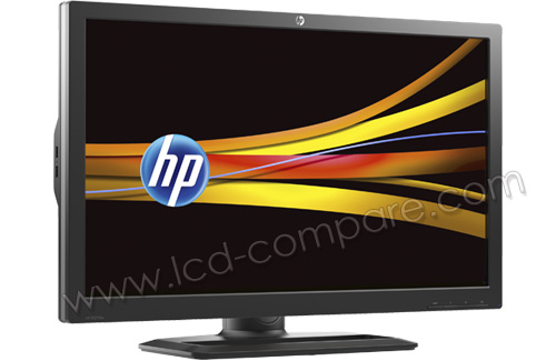 HEWLETT PACKARD HP ZR2740w