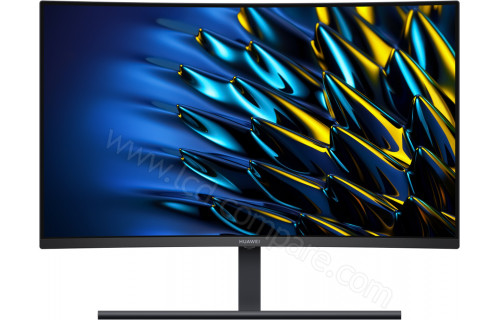 HUAWEI MateView GT 27