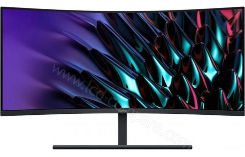 HUAWEI MateView GT Standard Edition 34