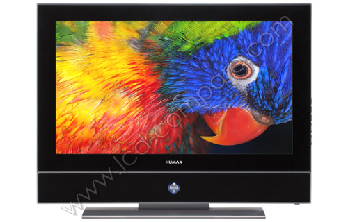 HUMAX LDE-HD32S