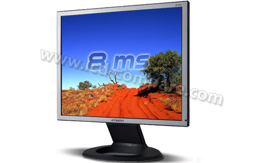 HYUNDAI ImageQuest B70A