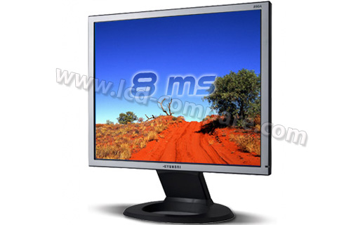 HYUNDAI ImageQuest B90A