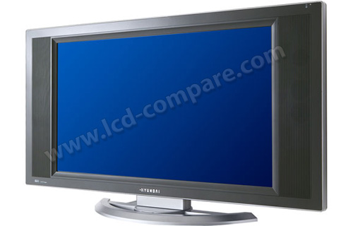 HYUNDAI ImageQuest HQL260WR