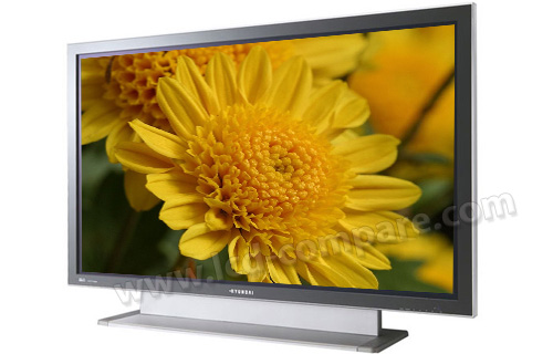 HYUNDAI ImageQuest HQP421SR