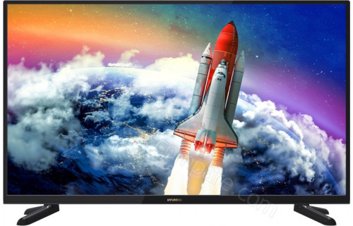 HYUNDAI HY-TQL42FHD-001