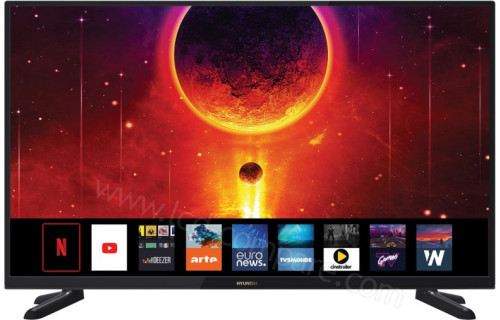 HYUNDAI HY-TV42SFHD-001