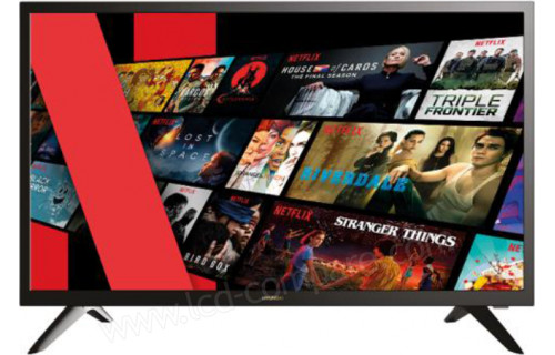 HYUNDAI HY-TVS24HD-005