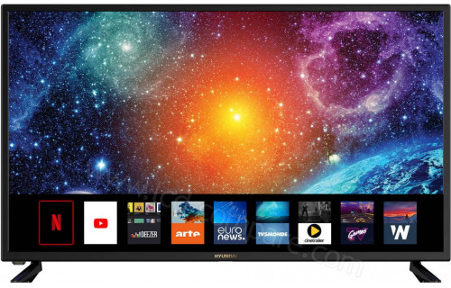 HYUNDAI HY-TVS39HD-001