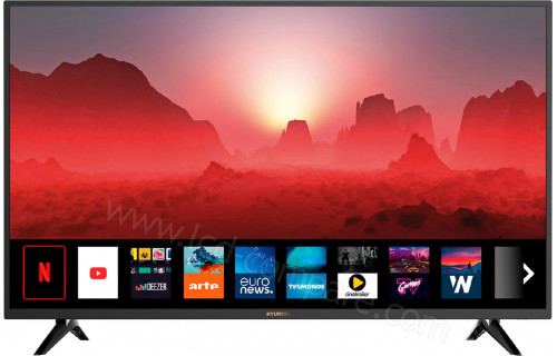 HYUNDAI HY-TVS43FHD-001