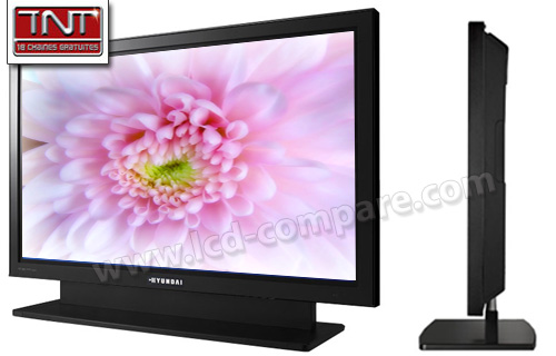 HYUNDAI Vvuon Q421 S