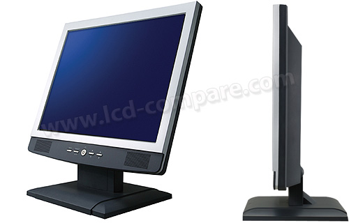 HYUNDAI ImageQuest L50S