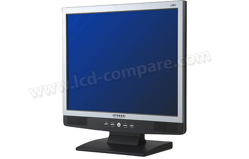 HYUNDAI ImageQuest L70D+