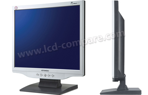 HYUNDAI ImageQuest L70N