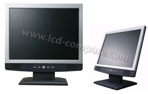 HYUNDAI ImageQuest L70S