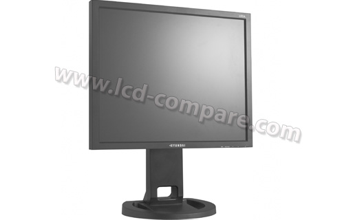 HYUNDAI ImageQuest L91A