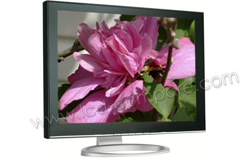 HYUNDAI ImageQuest N240Wa