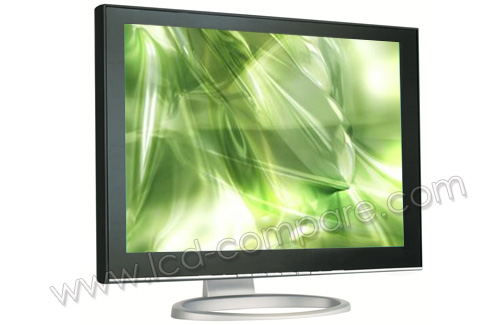 HYUNDAI ImageQuest N240Wd