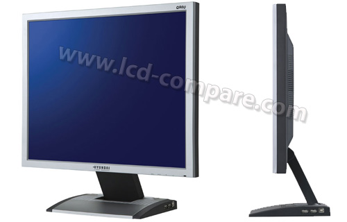 HYUNDAI ImageQuest Q90U