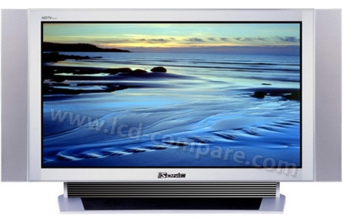 IISONIC II4200PH-SD-10CS