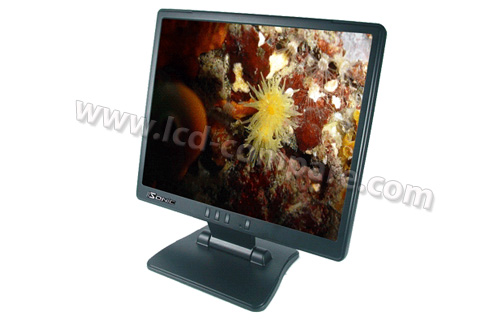 Drivers Iisonic Iimj7 Windows 7 X64 Download Drivers Iisonic Iimj7 Windows 7 X64 Download