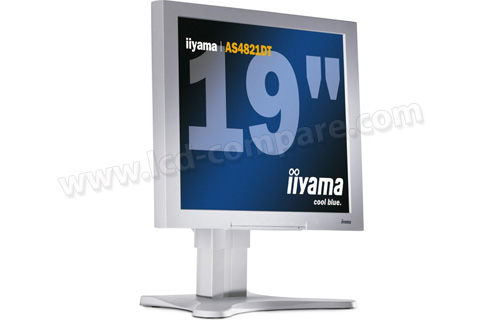 IIYAMA AS4821DT