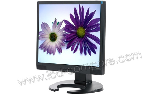 IIYAMA ProLite B1702S-B2