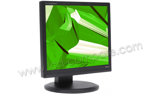 IIYAMA ProLite B1706S-B1