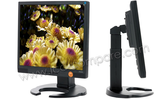 IIYAMA ProLite B1902S-B1