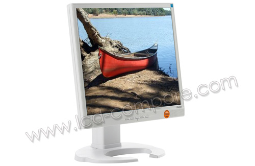 IIYAMA ProLite B1902S-W1