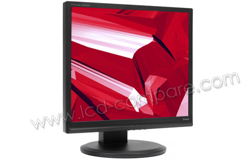 IIYAMA ProLite B1906S-B1