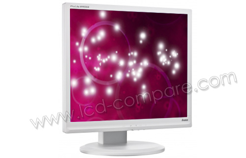 IIYAMA ProLite B1906S-W1