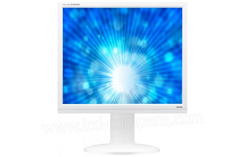 IIYAMA ProLite B1980SD-W1