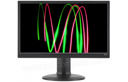 IIYAMA ProLite B2080HSD-B1