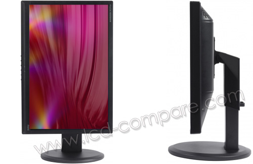 IIYAMA ProLite B2206WS-B1