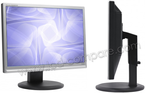 IIYAMA ProLite B2206WS-S1