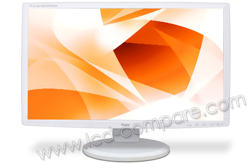 IIYAMA ProLite B2409HDS-W1