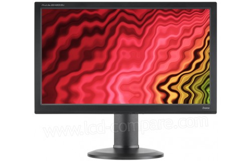 IIYAMA ProLite B2480HSU-B1