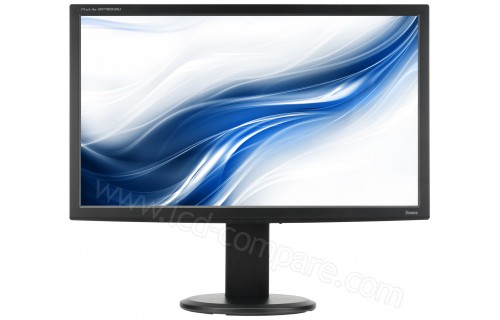 IIYAMA ProLite B2780HSU-B2