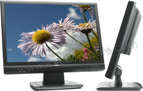 IIYAMA ProLite C1900WTV