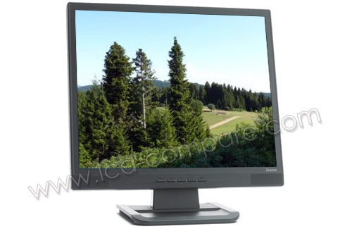 IIYAMA ProLite E1702S-B2