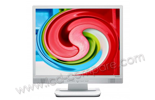 IIYAMA ProLite E1702S-W2