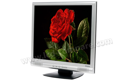 IIYAMA ProLite E1900S-S2