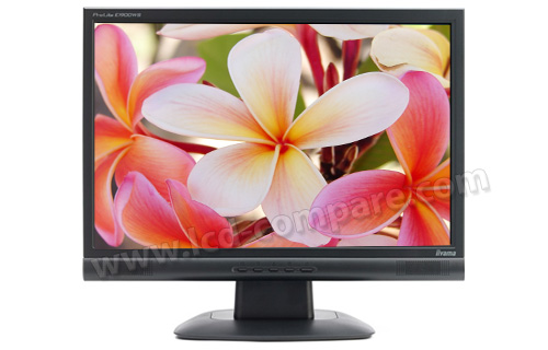 IIYAMA ProLite E1900WS-GB