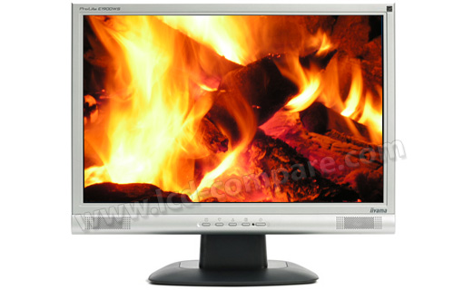 IIYAMA ProLite E1900WS-S