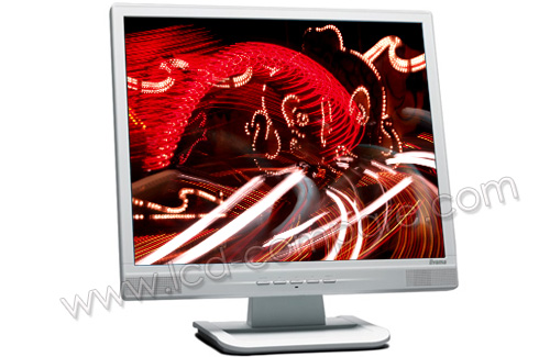 IIYAMA ProLite E1902S-W1