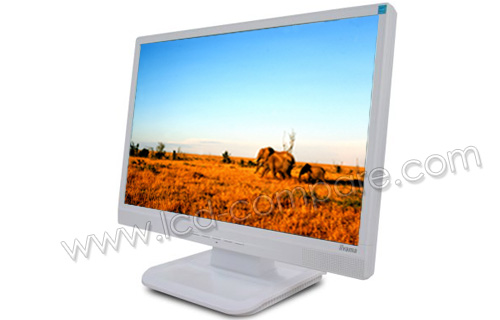 IIYAMA ProLite E1902WS-S1