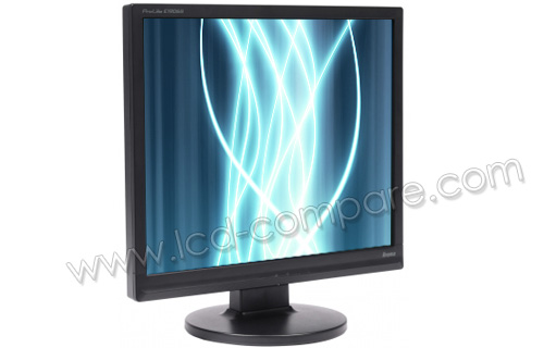 IIYAMA ProLite E1906S-B1