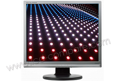 IIYAMA ProLite E1906S-S1