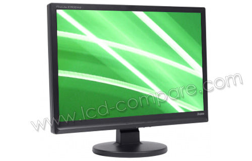 IIYAMA ProLite E1908WS-B1